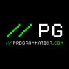 Programmatica.com