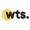 Wtstudio