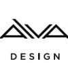 alva-design.ru