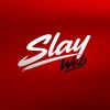 Slay Web