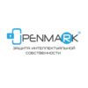 Openmark