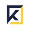 IT-компания «КРАЙТ»