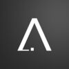 Webdesign42