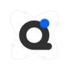 Quantum Dev