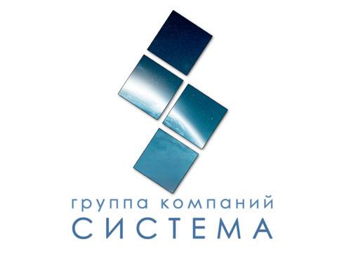 Фирма четыре