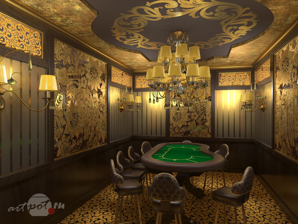 Best online casino vip