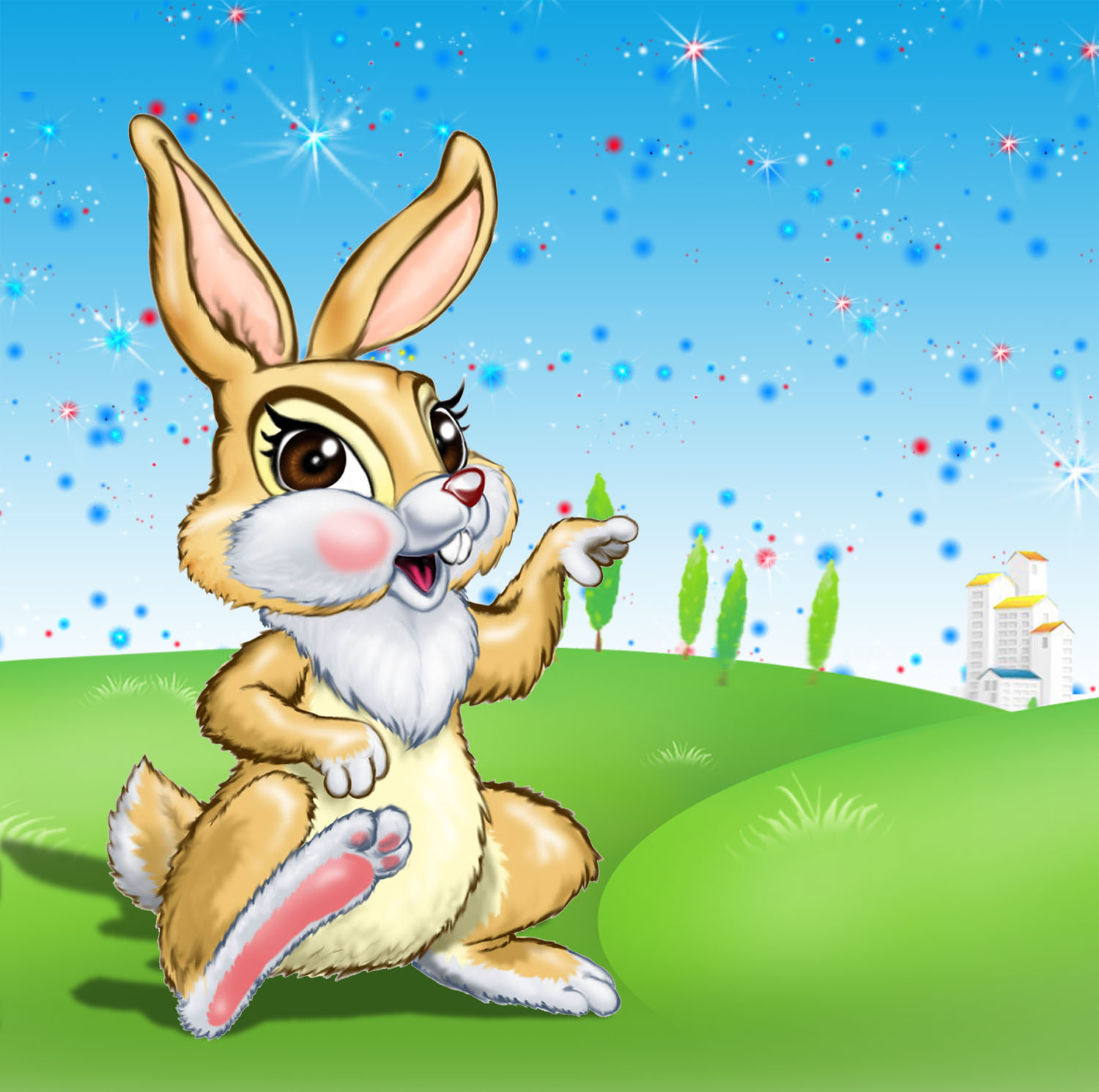 Картинки зайцев для детей. Куян заяц. Заяц мультяшный. Зайцы мультяшные. Заяц рисунок.