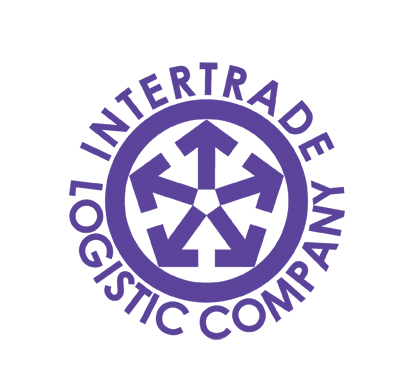 Inter trade. ИНТЕРТРАДЕ. Intertrade Company logo. Ellada Intertrade logo. Eastern Intertrade Limited logo.