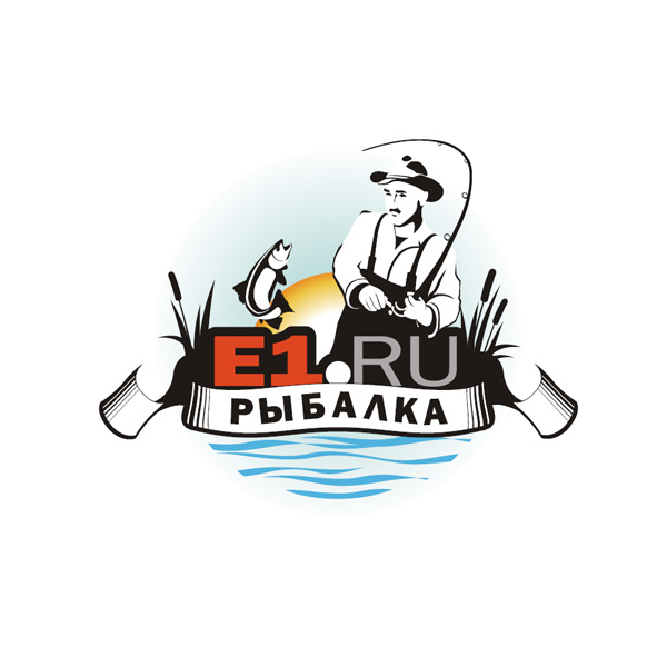 Рыбалка ру клуб. Логотип рыболовный фриланс. Рисунок 800х600 рыбалка.