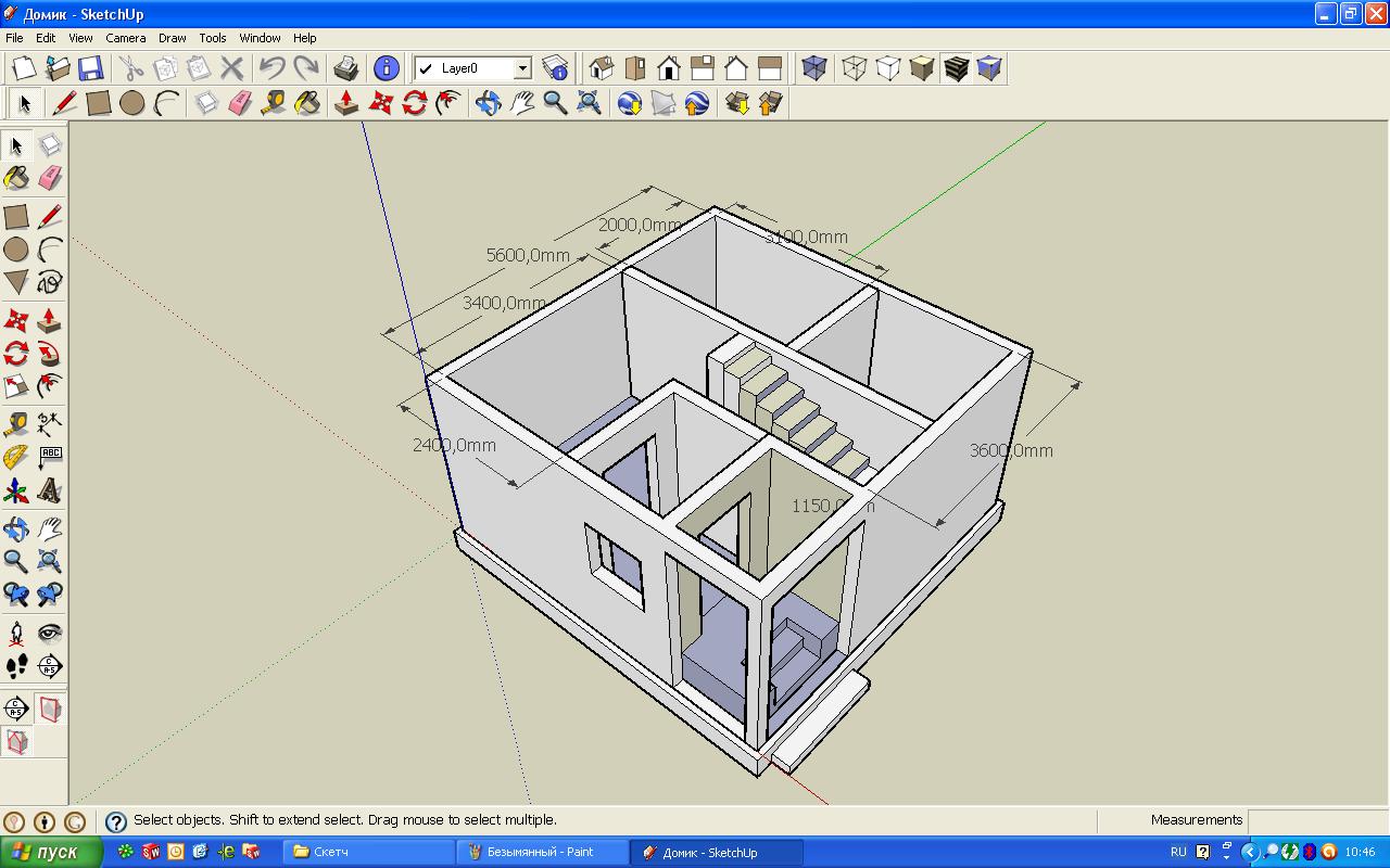 Почему sketchup. 3д проектирование скетчап. Sketchup проекты. Sketchup чертежи. Скетчап программа.