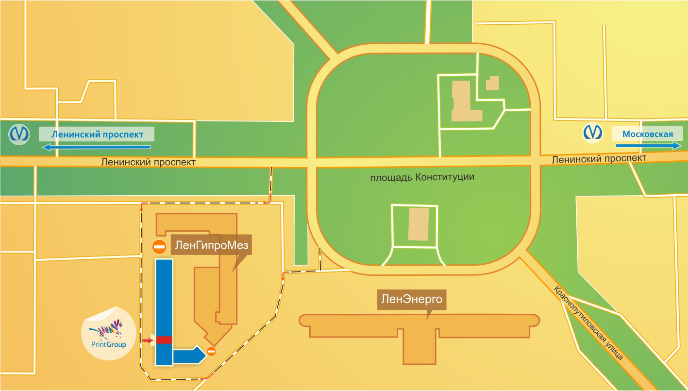 Проезд санкт. Площадь Конституции на карте. Площадь Конституции Санкт-Петербург метро. Пл Конституции СПБ на карте. Площадь Конституции 7 СПБ на карте.