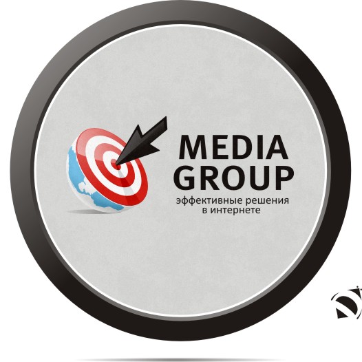 Медиа группа вк. Media Group. Медиа логотип. Media Group лого. Sa Media Group логотип.