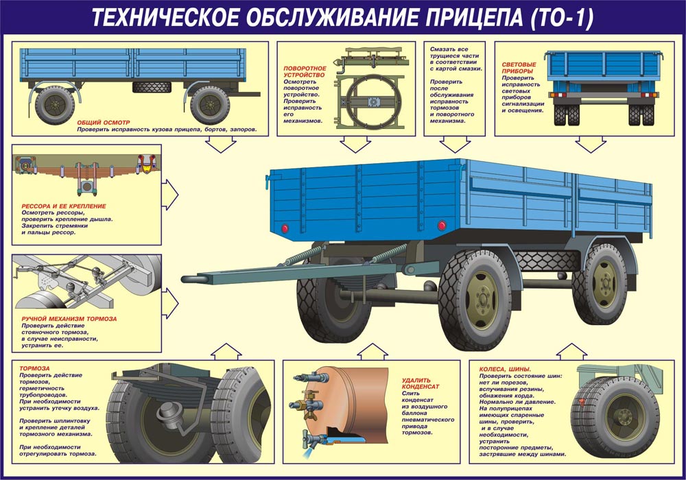 2 птс 4 схема