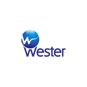 Вестер. Wester бренд. Вестер логотип. Wester инструмент логотип. Баки Wester logo.