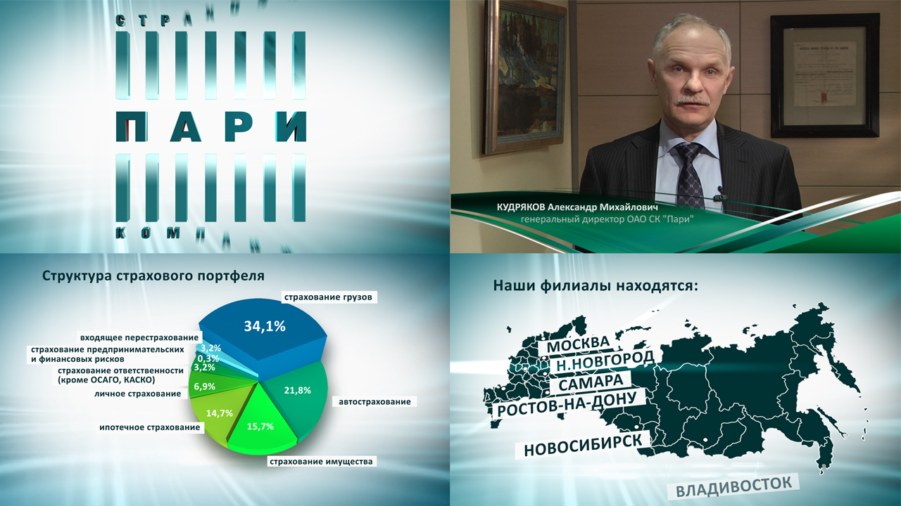 Страховая компания пари. Пари страховая компания Москва. СК пари логотип. Страховая компания пари Новосибирск.