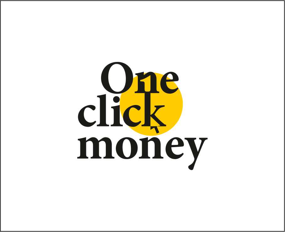 Оне клик. ONECLICKMONEY логотип. ВАНКЛИКМАНИ. One click money. Клик мани.