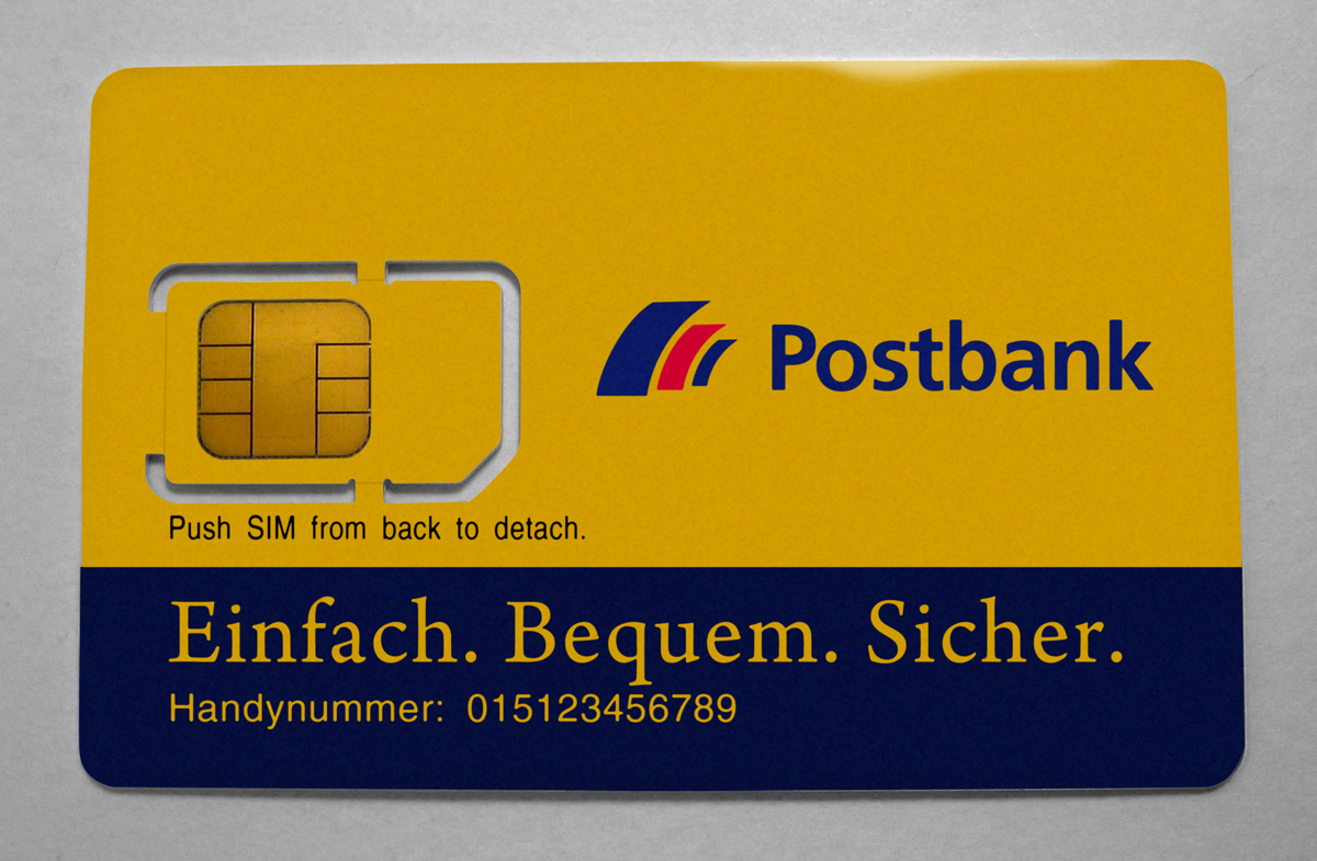 Post bank. Постбанк Германия. Postbank в Германии. Postbank карта. Postbank Germany карта.