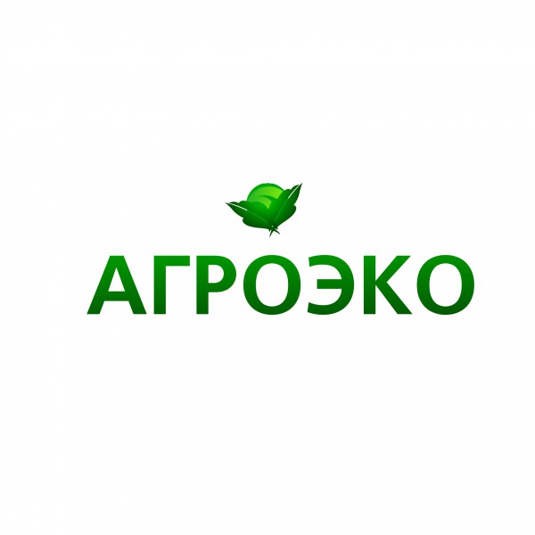 Скидочная карта агроэко