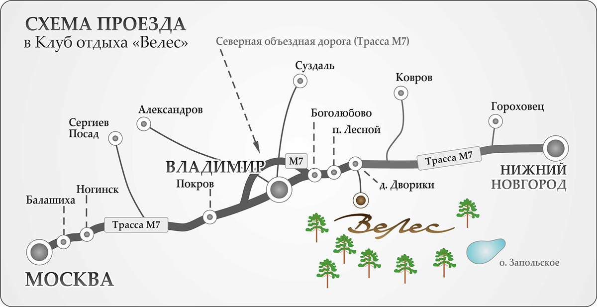 Велес курганская область. Турбаза Велес Курган. Схема Велес Владимирская область. База Велес Курган Частоозерье.