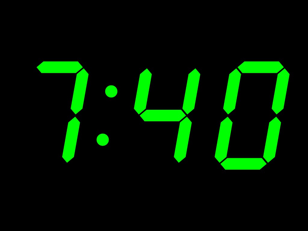 7.30 время. Электронные часы на черном фоне. Цифровые часы. Скринсейвер электронные часы. Заставка на часы.