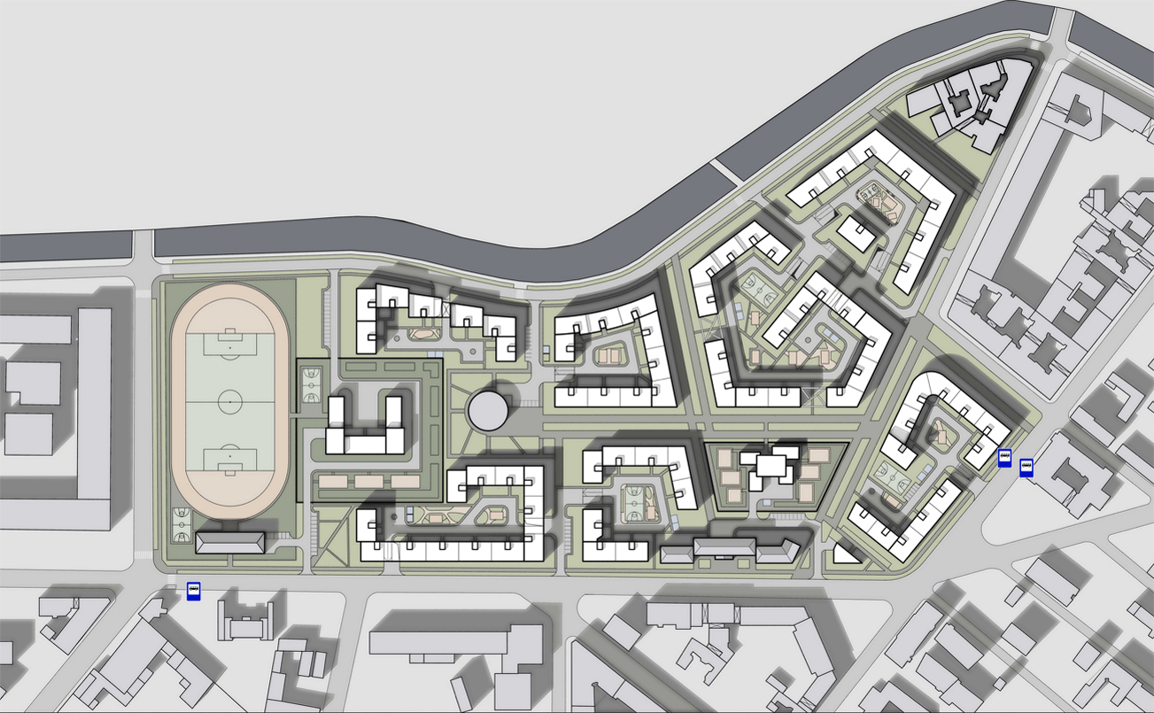 Квартал проект. Набережная реки Карповки генплан. Квартал на наб. реки Карповки.. Застройка жилого квартала генплан. Жилой комплекс «садовые кварталы» геплан Скуратов.
