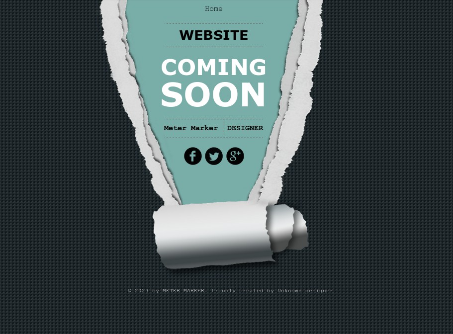 It will be coming soon. Coming soon плакат. Coming soon website. Web coming soon. Coming soon 2023.