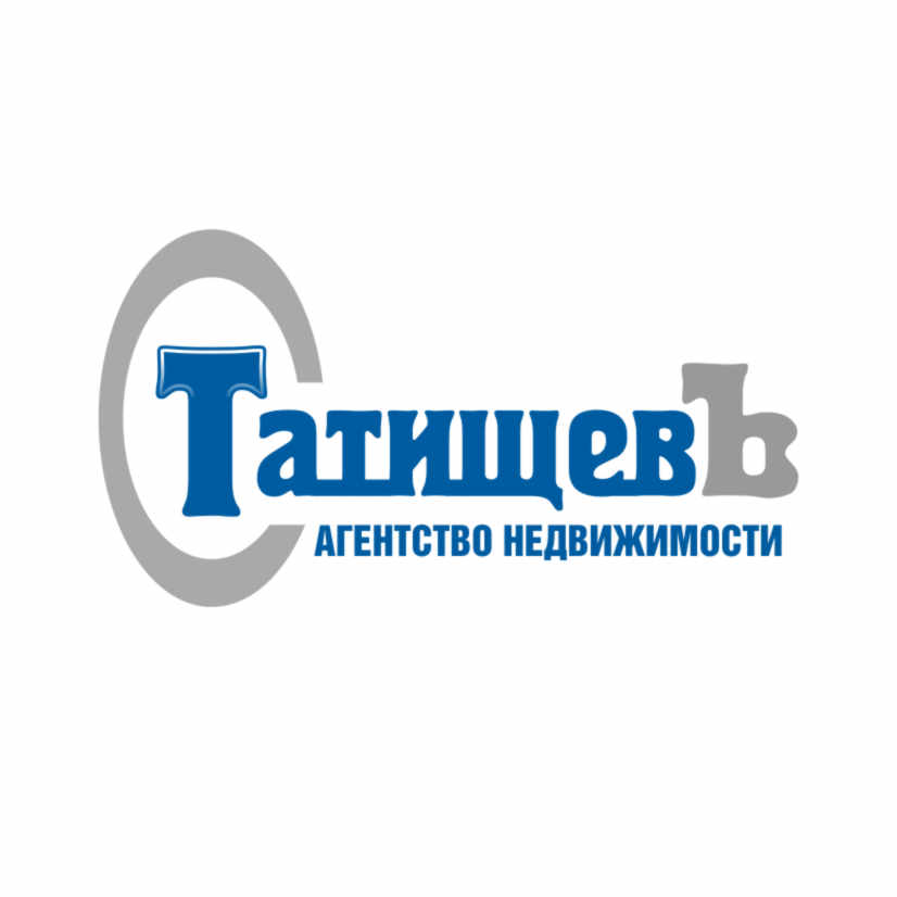 Татищево мебель