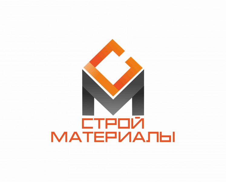 Логотип строительного магазина картинки