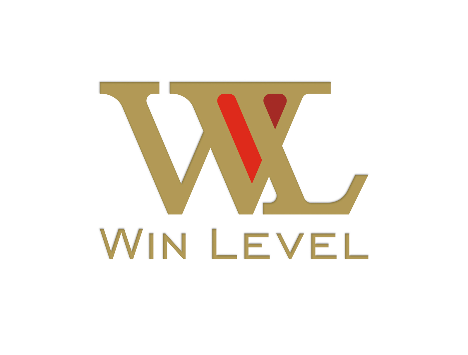 Win level. Winlevel логотип. От а до я логотип. Футурамия логотип.