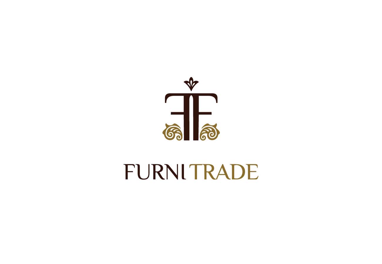 Лого известных мебельных компаний
