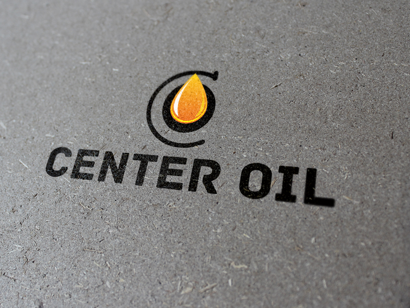 Oil logo. Ойл логотип. Масло logo. Oil Center. Petrol масло логотип.