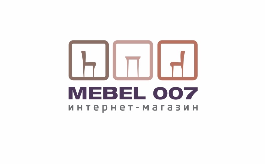 Софит мебельная фабрика