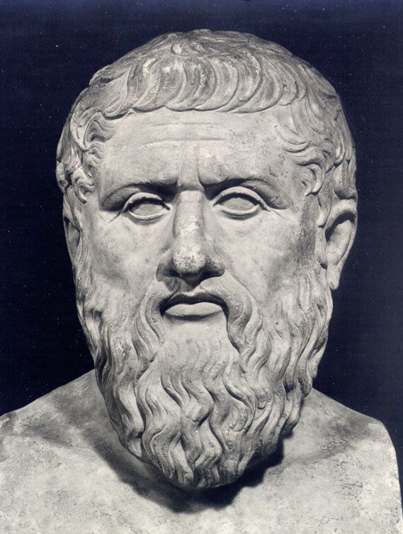 Кто должен вносить плату за проезд в системе «Платон»?
