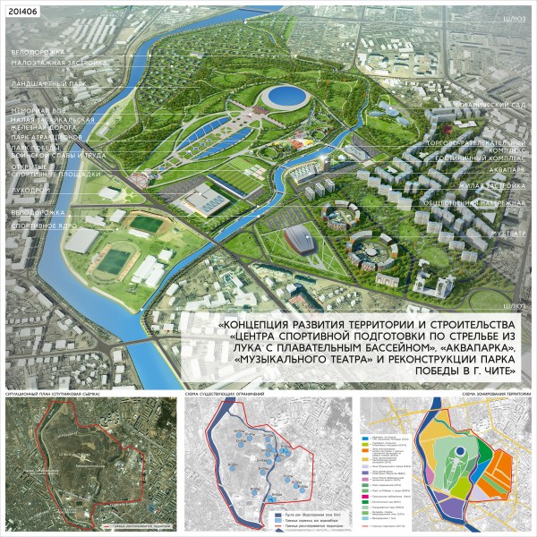 Территория развития города. Концепция развития территории. Проект развития территории. Проект концепции развития территории. Концепция развития территории пример.
