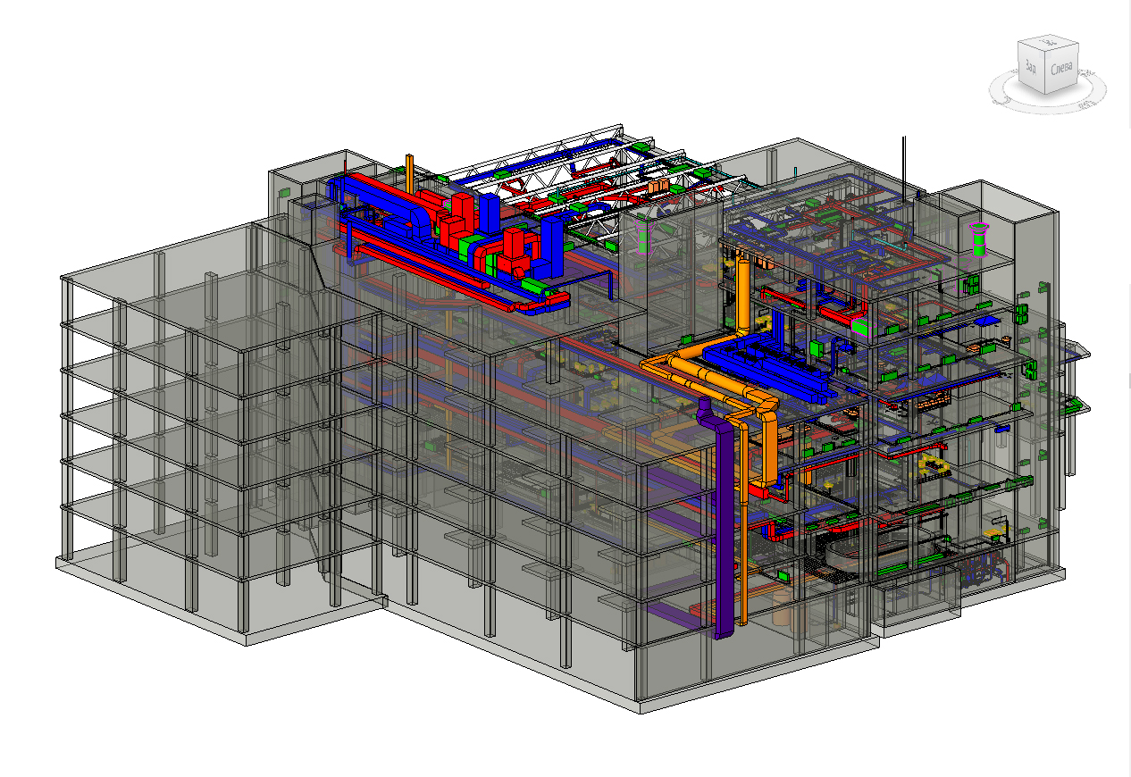 Bim проектирование. BIM моделирование в Revit. Венткамера ревит. Бим моделирование водоснабжения ревит. Проектирование ЦОД Revit.