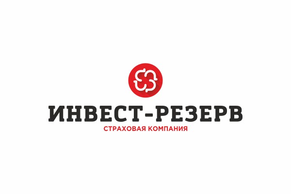 Вакансии инвест проект