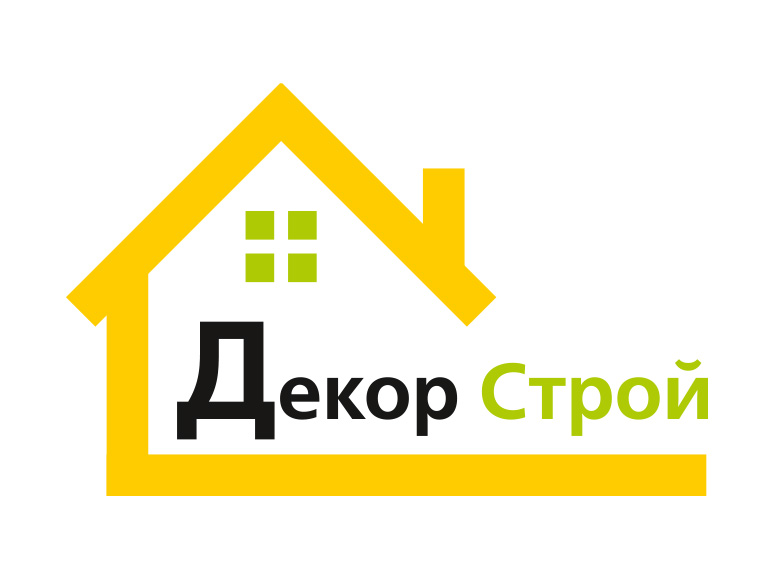 Ооо пб строй проект