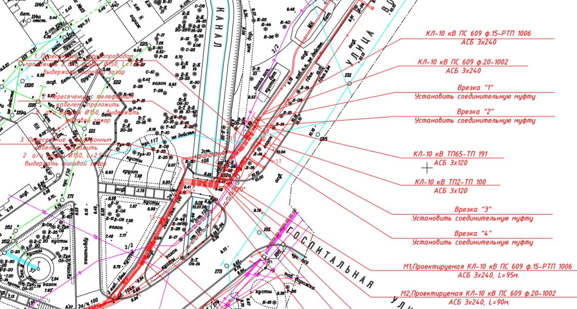 Кл 10. Кл 10 кв схема. Реконструкция кл 10кв. Схема переустройства кабельных линий. Техпаспорт на кабельную линию кл 10кв подземка.