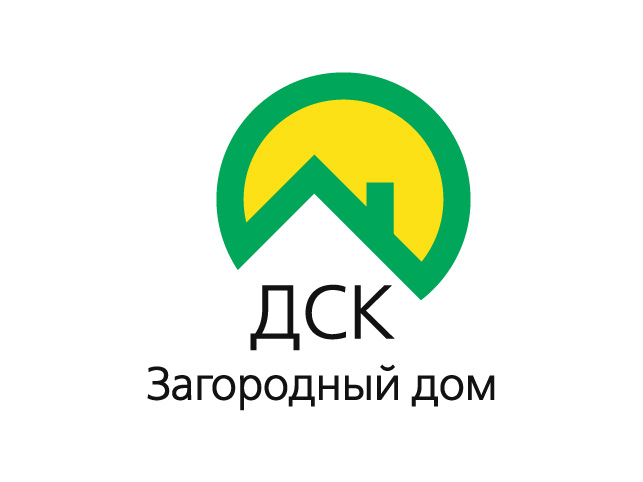 Дск могилев. ДСК логотип. Домостроительный комбинат логотип. ДСК 1 логотип. Логотип дорожно строительной компании.