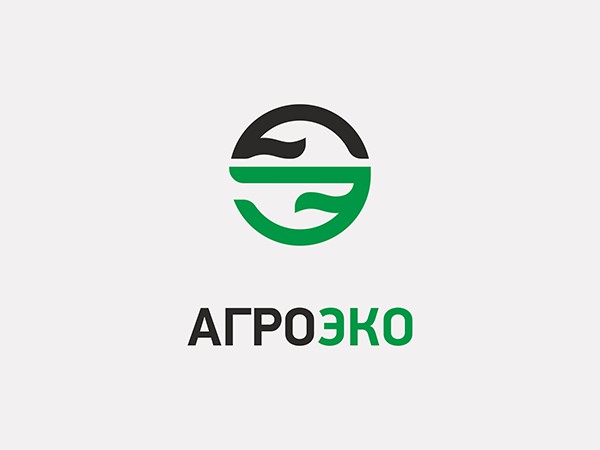 Скидочная карта агроэко