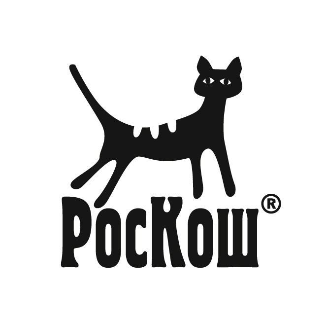 Роскошь кошки. Печать клуба кошек. Компании с логотипом кошки. Клуб кошек. Эмблема роскошь кошачий клуб.