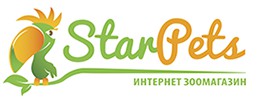 Зоомаг ру. Starpets лого. Зоомаркет Омск логотип. Логотип Брив Зоомаркет. Starpets l shop.