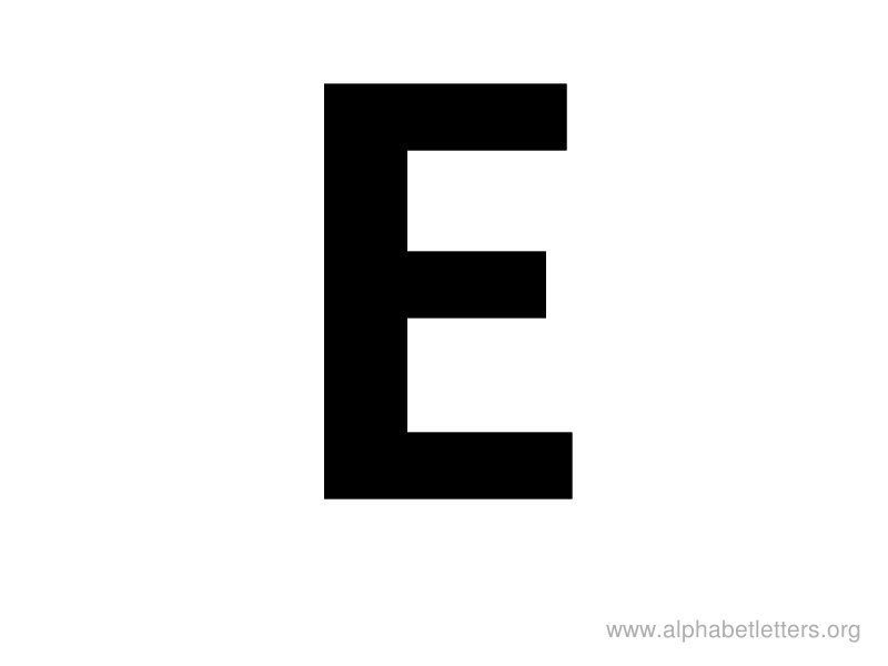 Жирным шрифтом 2 4. Буква е. Большая буква е. Буква е печатная. Изображение буквы ё.