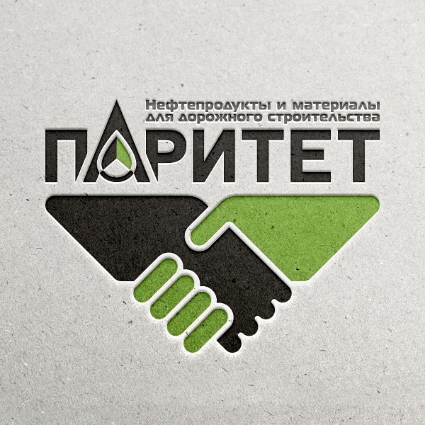 Паритет продукт