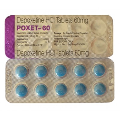 Что нужно чтобы долго не кончать. Poxet-60 (дапоксетин) - 60mg. Таблетки чтобы не кончаться таблетки. Таблетки для долгой эрекции. Таблетки для продления полового акта.