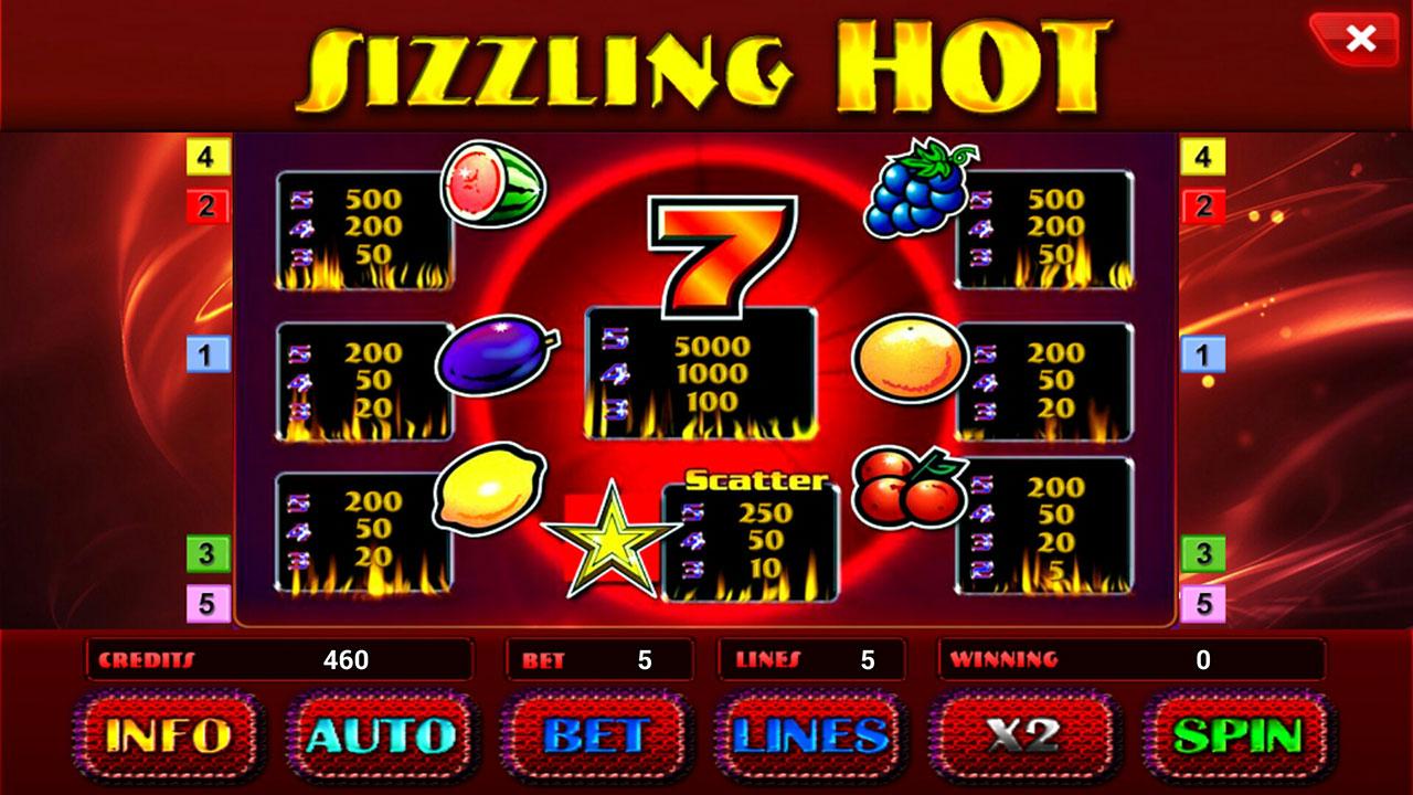 Sizzling hot quattro играть. Sizzling hot игровые автоматы. Игровые автоматы шизлинг ход кватро. Sizzling hot Deluxe. Игровые автоматы hot Deluxe.