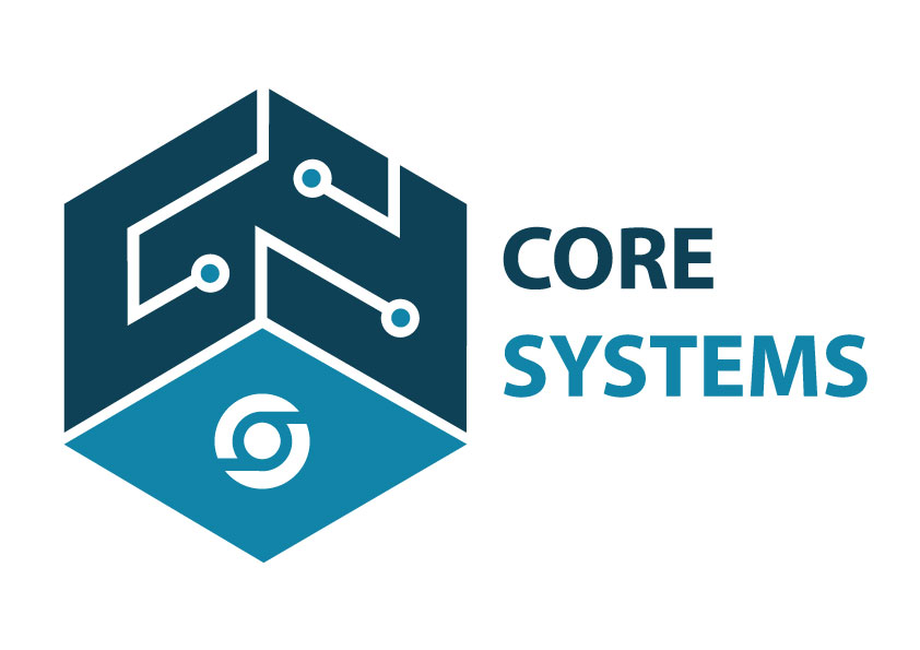 Logo system. System логотип. Core-система. Core логотип. Core подсистема.