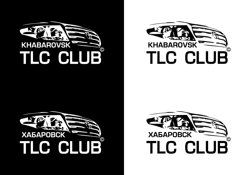 Тойота клуб. Тойота ленд Крузер 100 логотип. Toyota Club лого. Наклейки на ТЛК 100. Cruiser авто логотип.