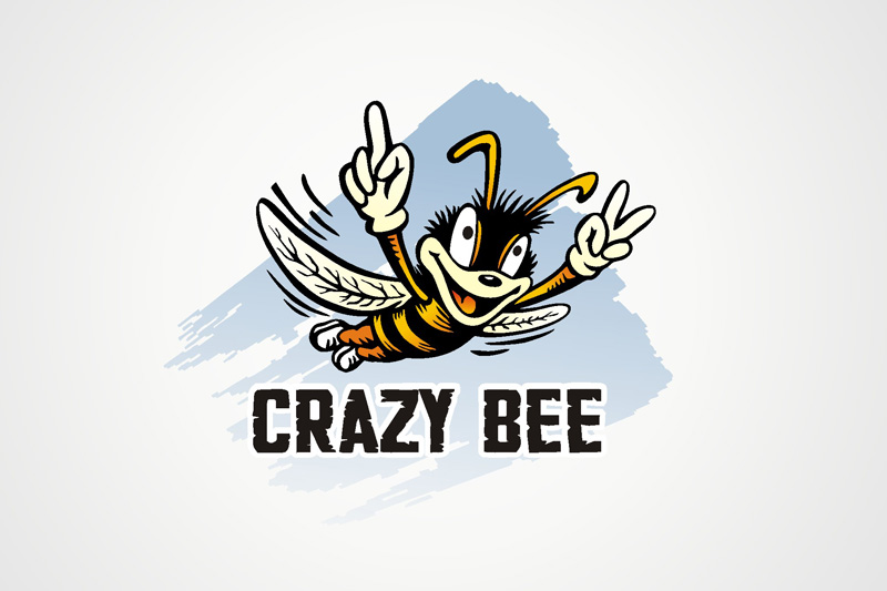 Crazy bee. Сумасшедшие пчелы. Машина Crazy Bee. Crazy Bee игра для детей.