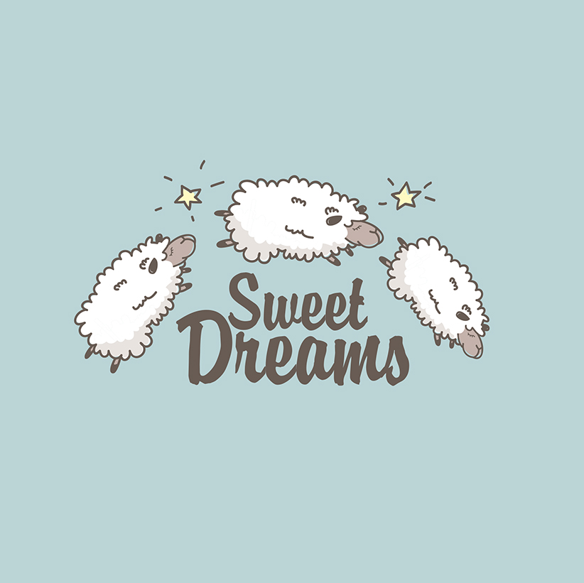 Sweet dreams минусовка. Sweet Dreams картинки. Our Dream рисунок. Sweet Dreams логотип. Sweet Dreams Love.